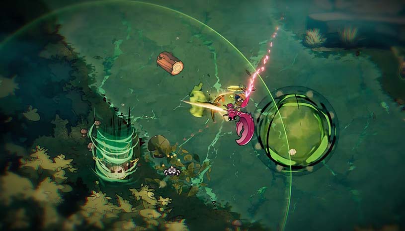 d0f5ee0a8a8a004f799e2d66a1cecfb6