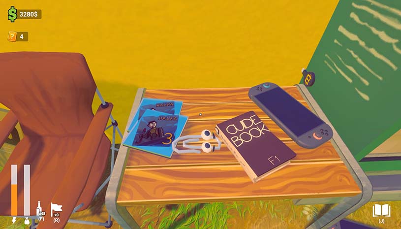 8a4c962cc6e23ef85aa1d2331ebfd93c