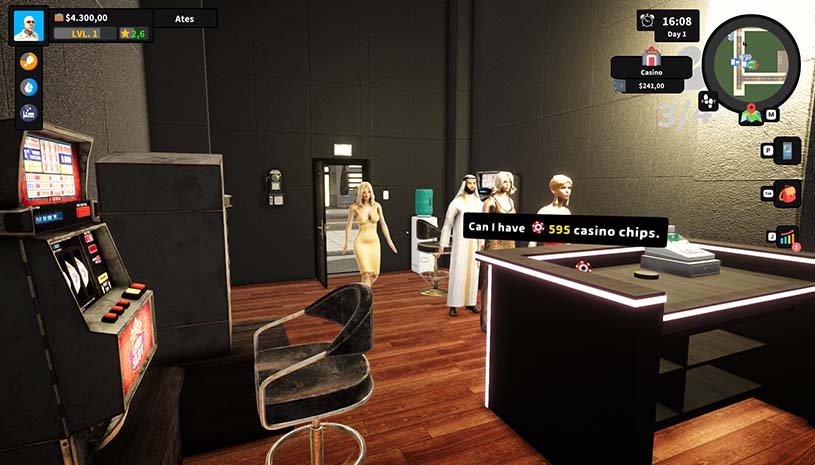 2890027a79f072d1d3772b87be190b5d