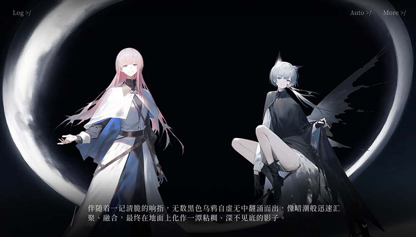 1ba9a221db27bc43221294722d558a1f