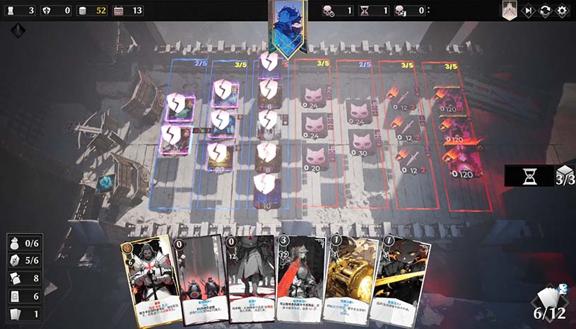 86e801d7e2c83ab4a97088a2f939b1a5