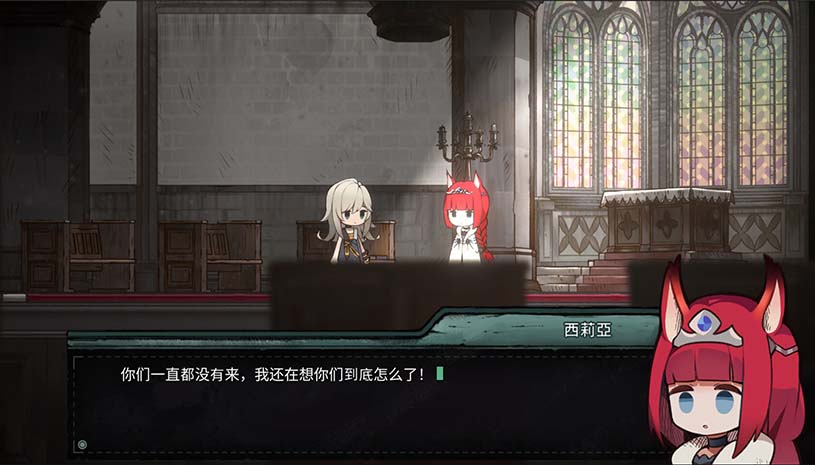 1608d3158f18b164a598a081cdda32c2