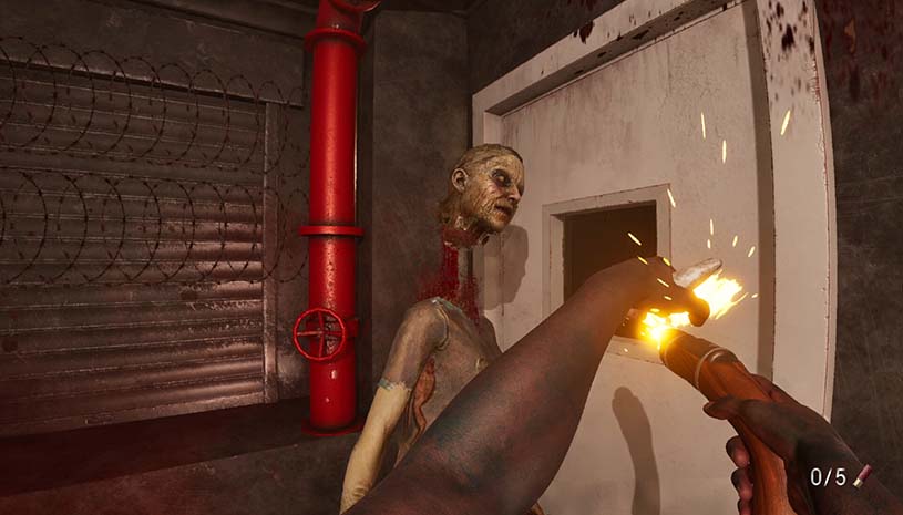 d0a9663ab2cebe48bee8db309723fb53