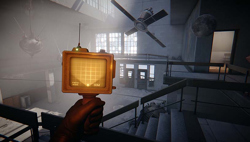 8ca81a117ed0f0b5606b3a354dc717e9