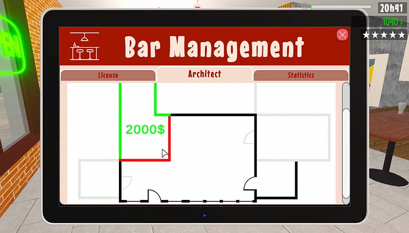 8b04d8f0c157fb8a68bfe964de8d93b5