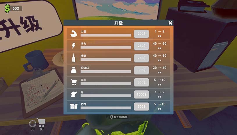 4b3bf6d3c104856de090a658e1e98e0a