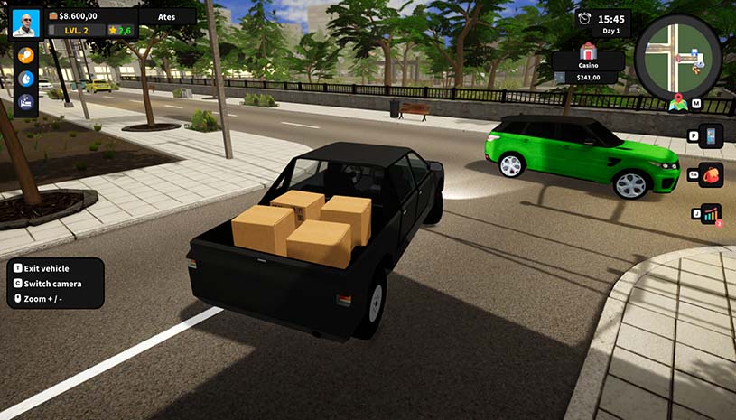 ac4a222d1217e0bac3e3732f9c8984de