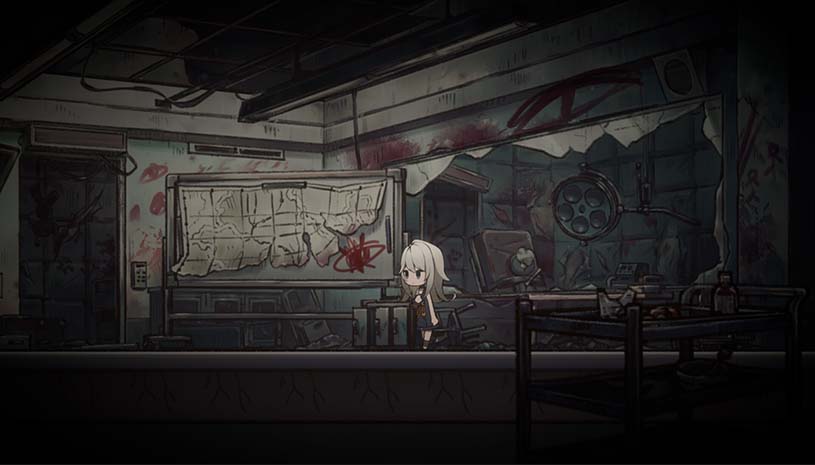 54185fb06a54a7672fca8022d70f0eae