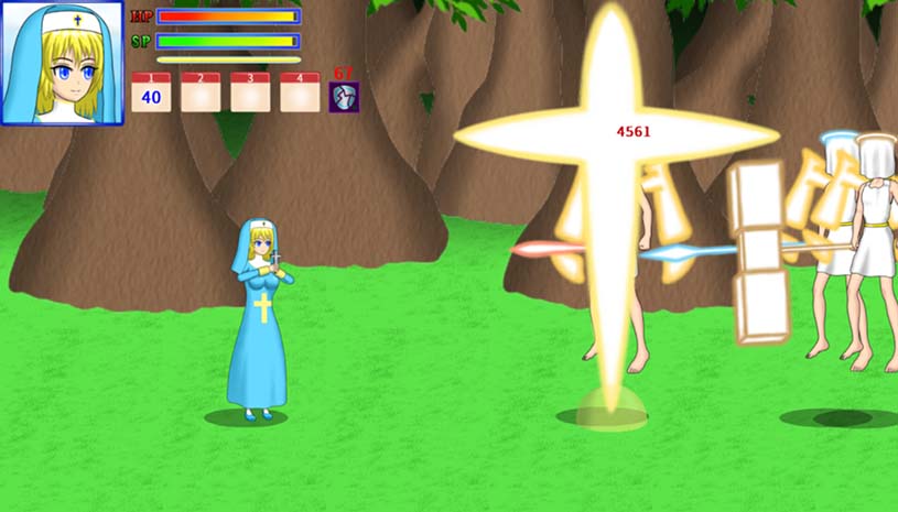 834ded8fea01444cfdf77cd9dcf9bbec