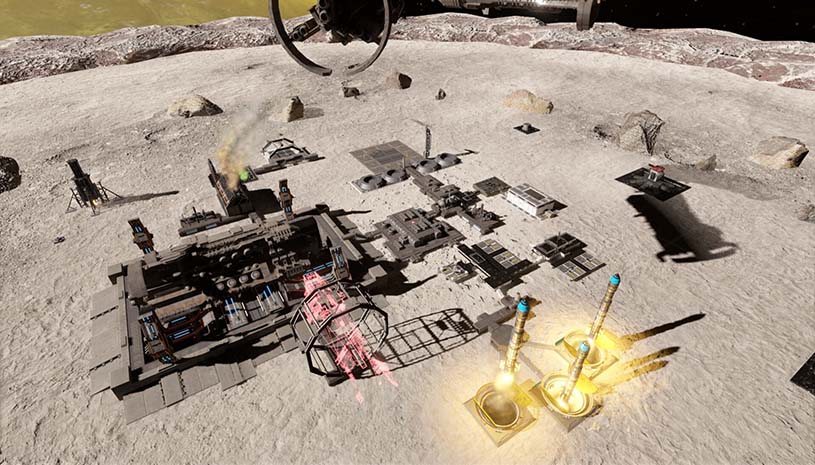 751aa130b0db6b66ca9b136c3510ca1b