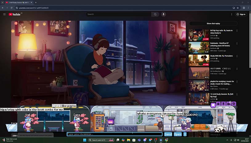 35e09c43d10ea117d8a58ce629763b95