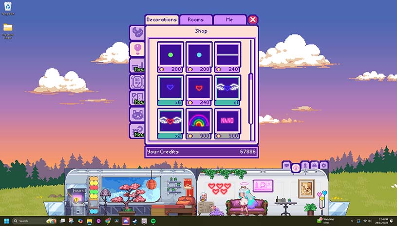 c312561f6006c97ae040734d1f8aea1d