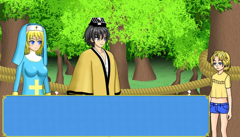 ecc78f3b7603a0366f22ed53ce42d096