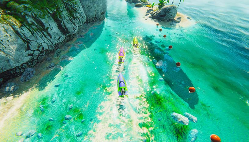 8017cecffaaed346b05ce8f9d2f78e51