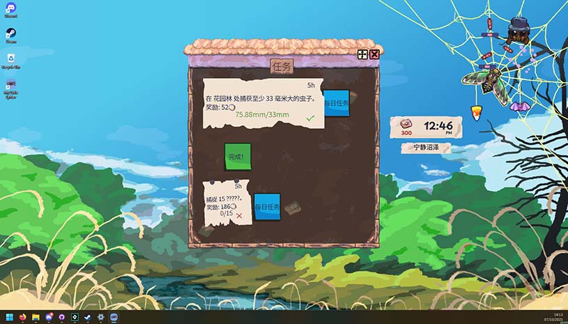 58e9bbaaa82ec9e42baed8a2f18b73e4