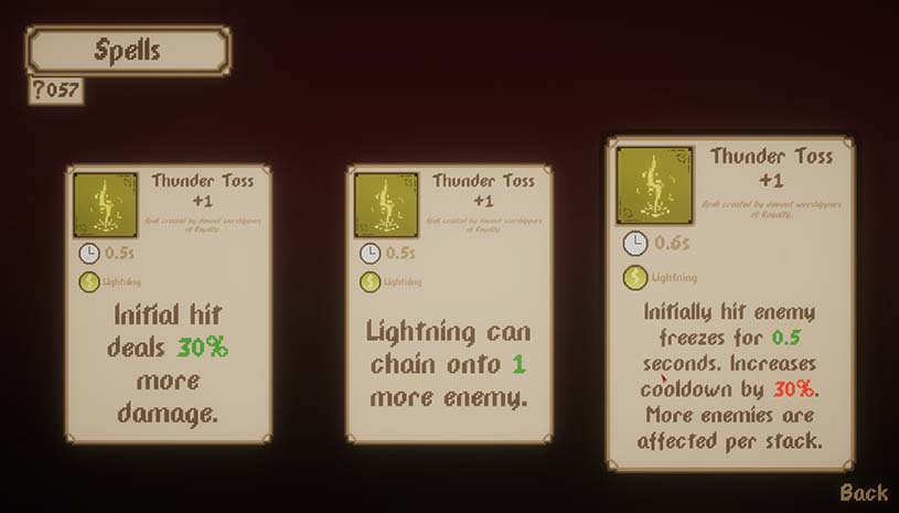 33947dd3e35229a1d73d2fe1a5c0e29b