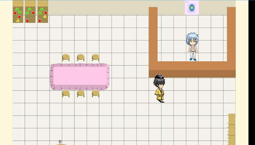 e17a6fcbfe8367fa2c0b0fd3f4678c3b