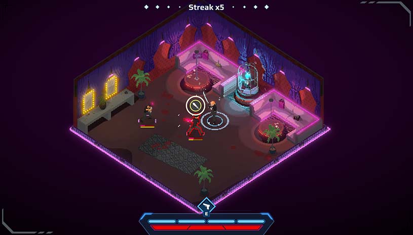 6da72595de09b752e8f23b080b7a7ec9