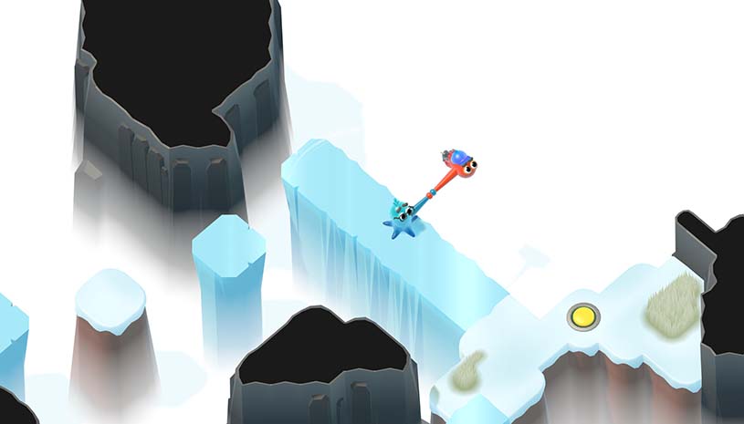 26901831de7035445aaacc030a540043