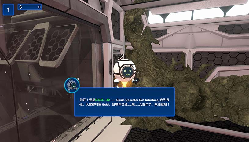 788f1dfea74877041b61aa1979a9ec57