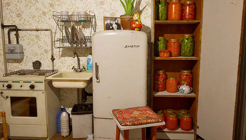 fc0eac0a9a04f8bb5bdce784afb80bdf