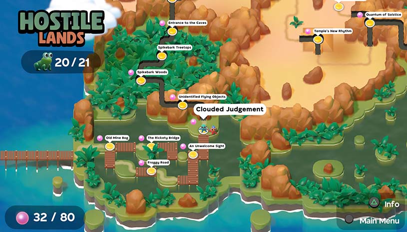 85cdd8aa4d12e0bcb4c001878fe3a881