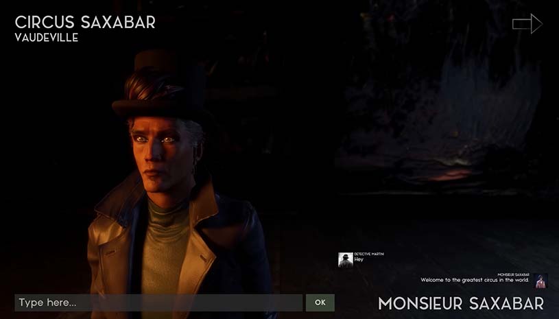 c8184b2b3b00ae8d0e034893367bcdbc