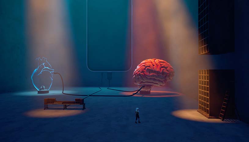 25ed0a7aaa23caf4259734808720683b