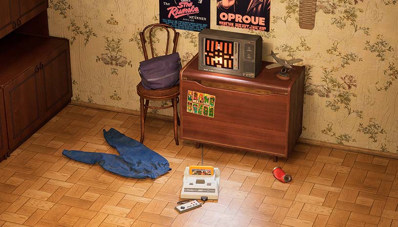 b046f38fd381a14327107187bd820187