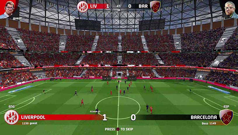 2d6633df6d43241a07f5a68d9639425d