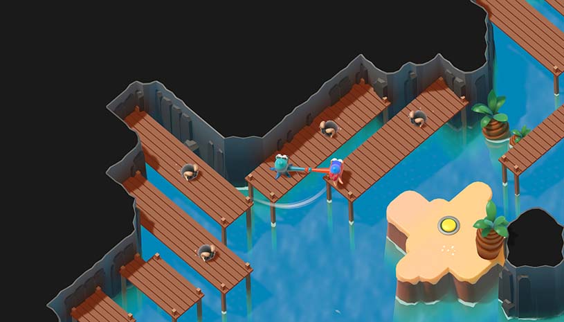 aaab6093e90becc49bdea6f1b5540923