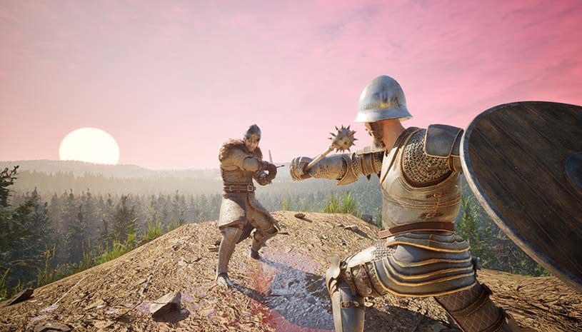 b69ca332bacd40d785e069e2aca9e6ee