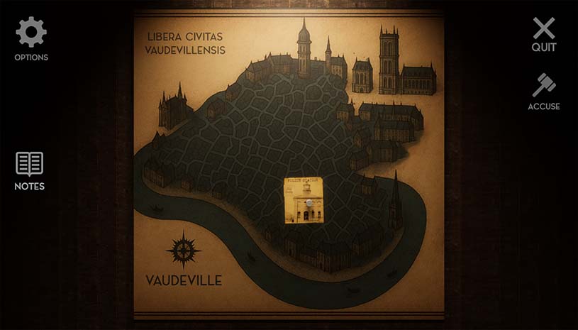 d5d92b5d15d4a14562222b4f1ebb4f9b