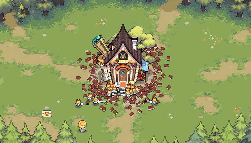 1262e20038479cbdfc50452b67050769