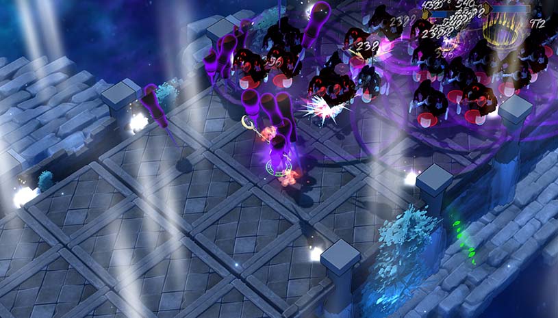 cbe27c41f30ff2df6a7f2cf94d2247e5