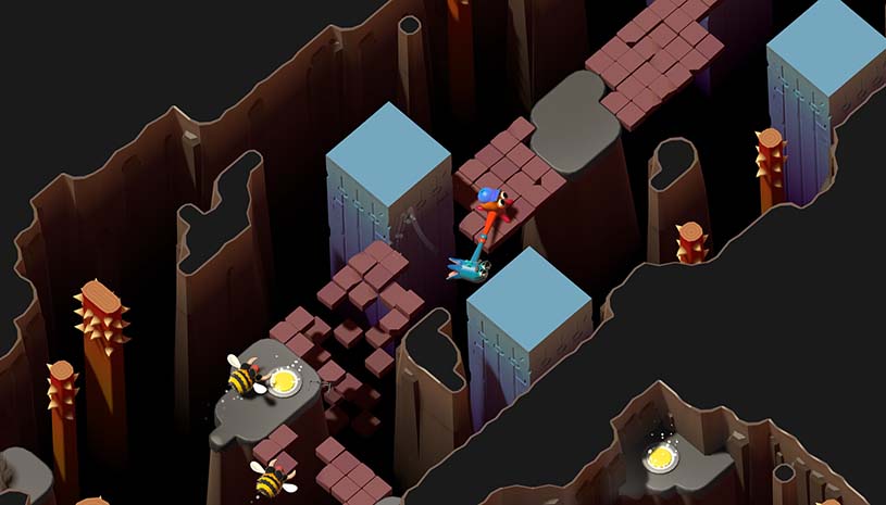 d100ab97404f66d0408947b6e1989bdb