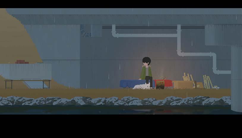 e5c8742d7aec8acdc7abaa034bd2f372