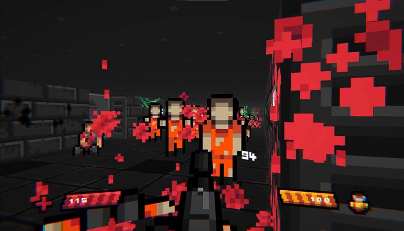 f055c928c5c17e1606fb72c535c4d55d