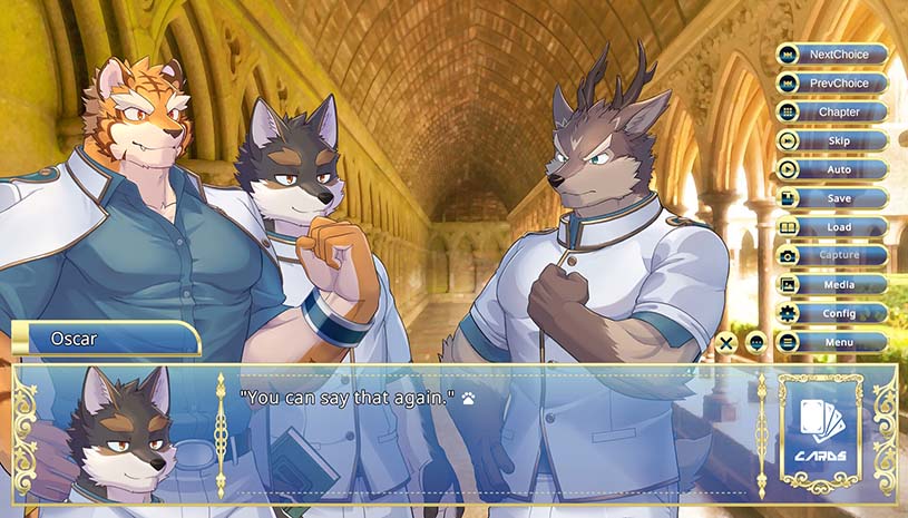 b5c86b797d67f4411fab5d140b6cae83