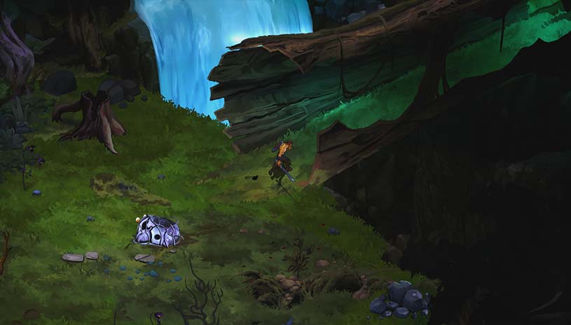 cd8577351c0f77ec87bef3fd1a868899