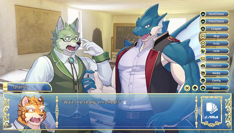 b94f94dce50c50c03b6792593baf9123