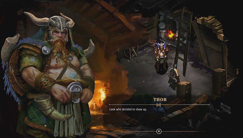 f10ce04b7ed4c9fbccdc18981a4b6308