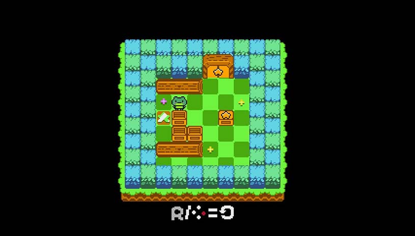 b66f4d382d4504fe19f6c46246e9bcd5