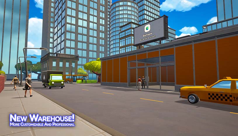 9a7c5f88503c6bb737291dda4861f5d9