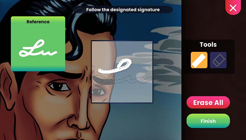 dbb686c9dda874447ca905d85211c508