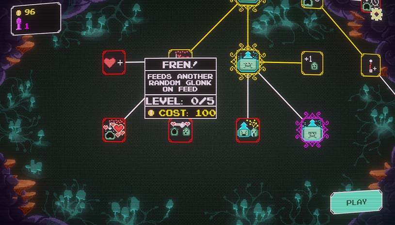 ae0f3838aa434d6bb8565f2b1d5accc2