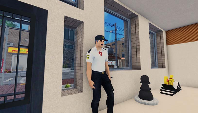 6e62b008e41cf77bf124aba8d2fc06d4