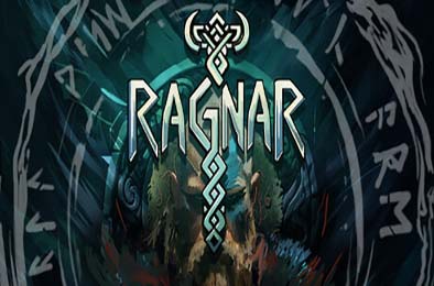 拉格纳 / Ragnar