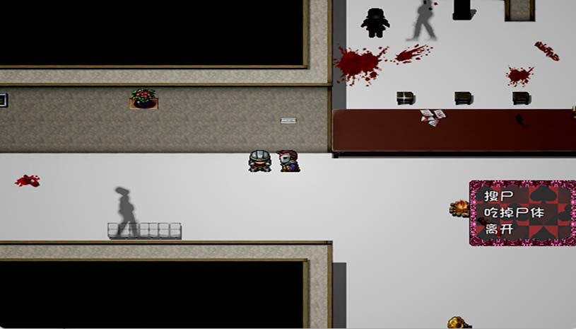 f8e99c9ebb174eecc8a2b215c51ddbf7