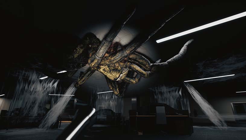 adc9c07d8585d6d73d4c6e963c5d0d1a